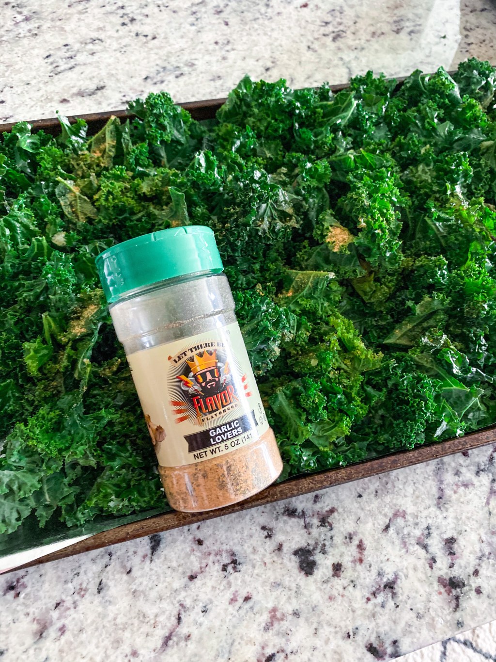 Healthy Lifestyle Changes