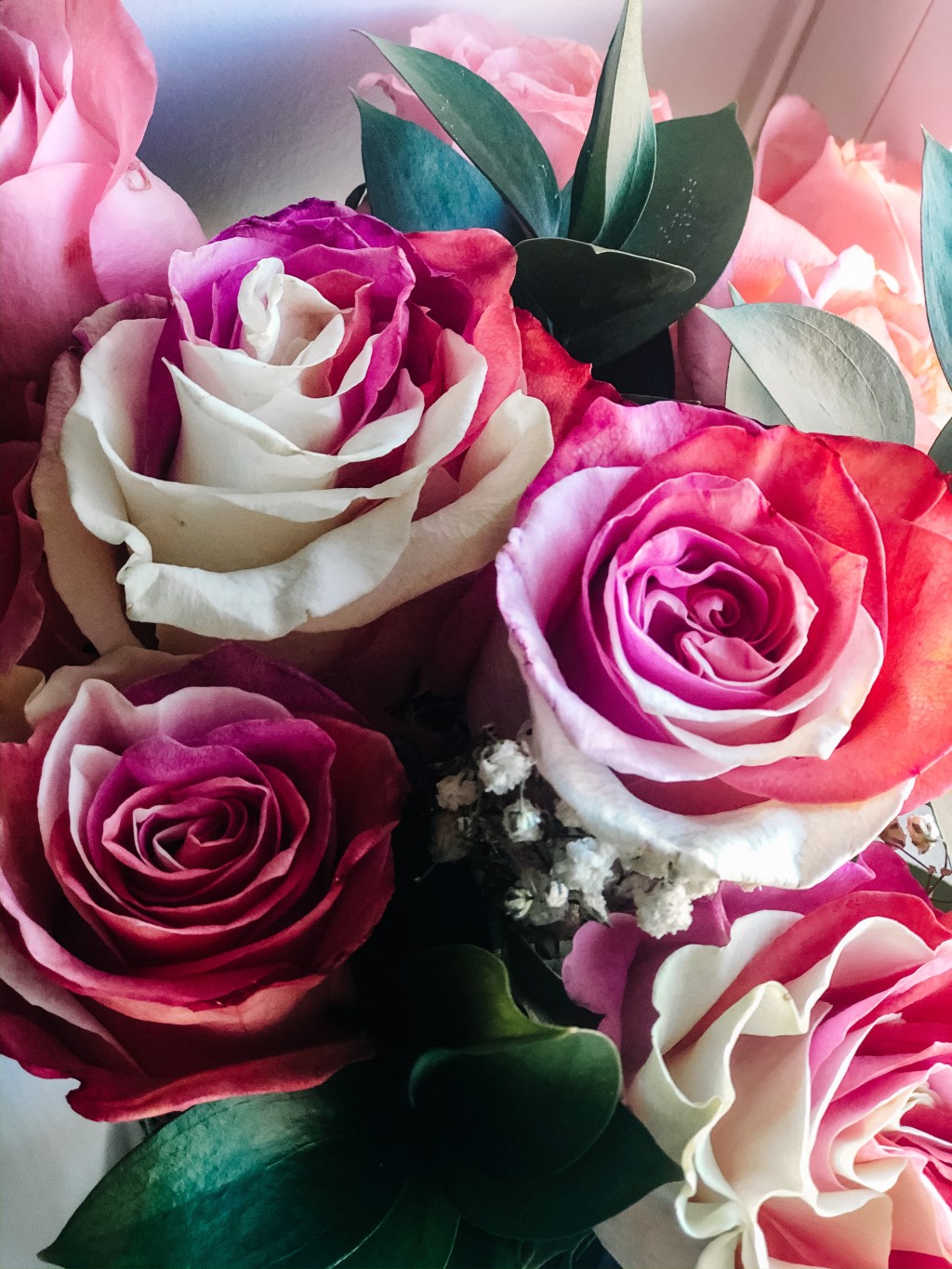 Happy Valentine’s Day