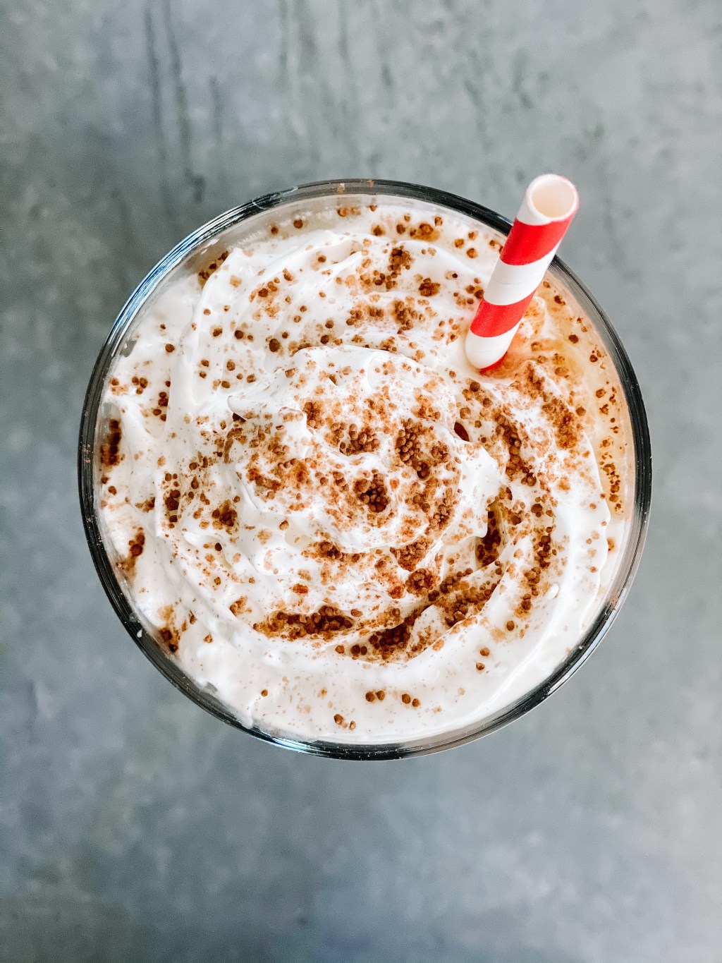 Becoming A Morning&nbsp;Person