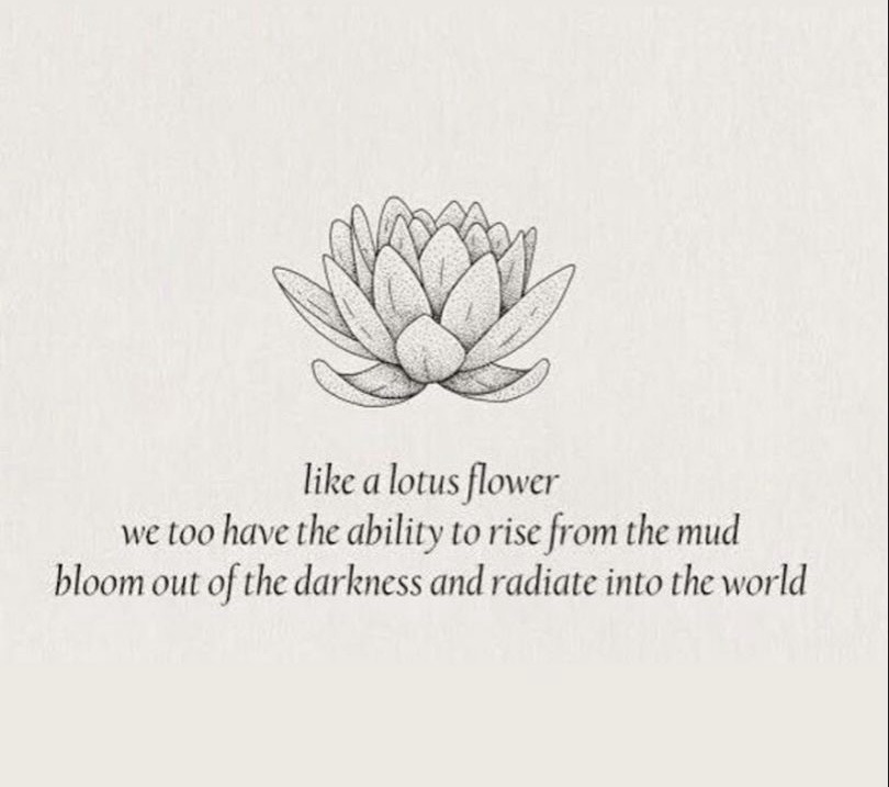 Stop Labeling Yourself, You’re not a&nbsp;Jacket