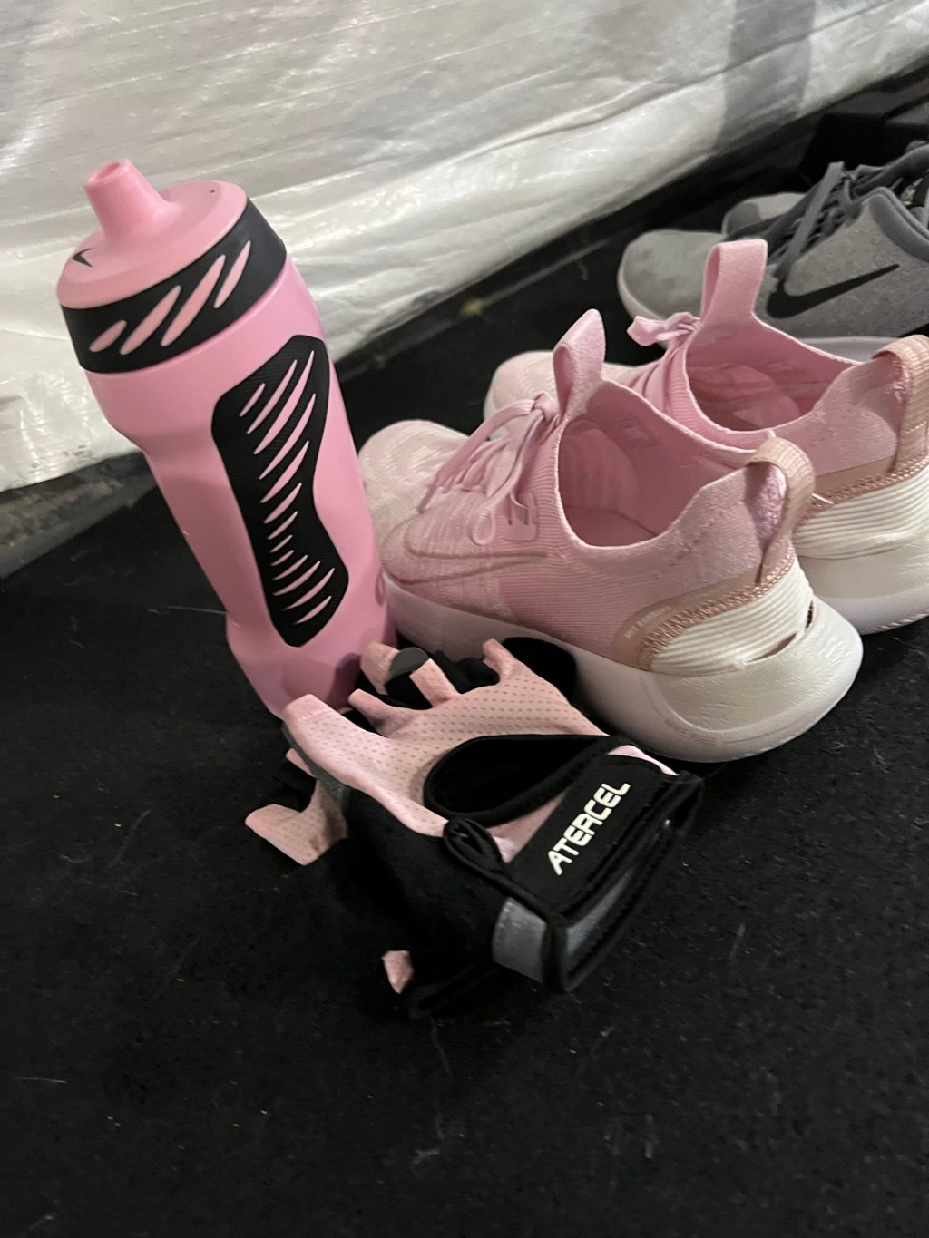 To Achieve Your What, You Need a&nbsp;Why.&nbsp;