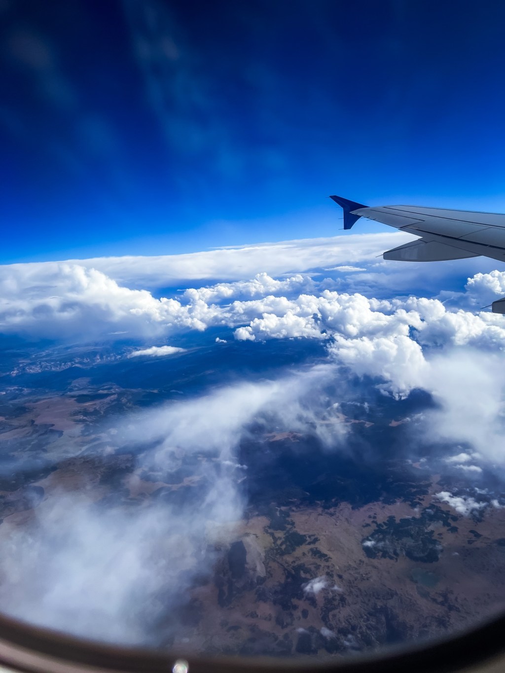 How I Stay on Track While Traveling (Without Missing the&nbsp;Fun)