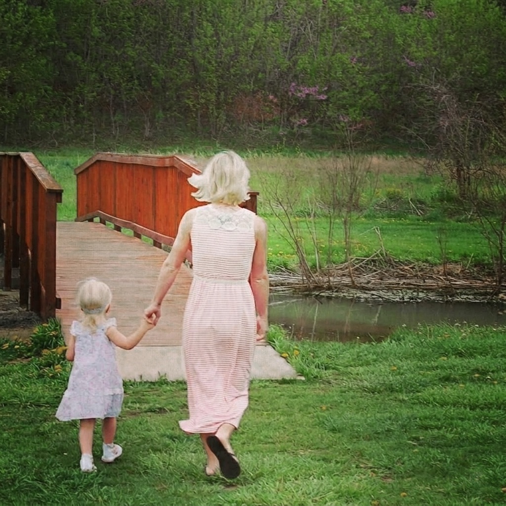 Women’s History Month — And the Path&nbsp;Forward