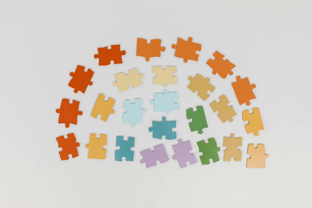 The Medical Conditions That Can Come Along With Autism
