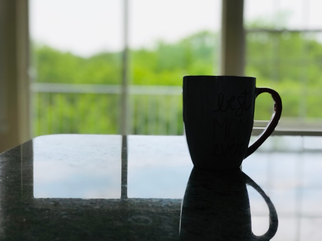 I’m Not a Cool Mom—and I’m Okay With&nbsp;That