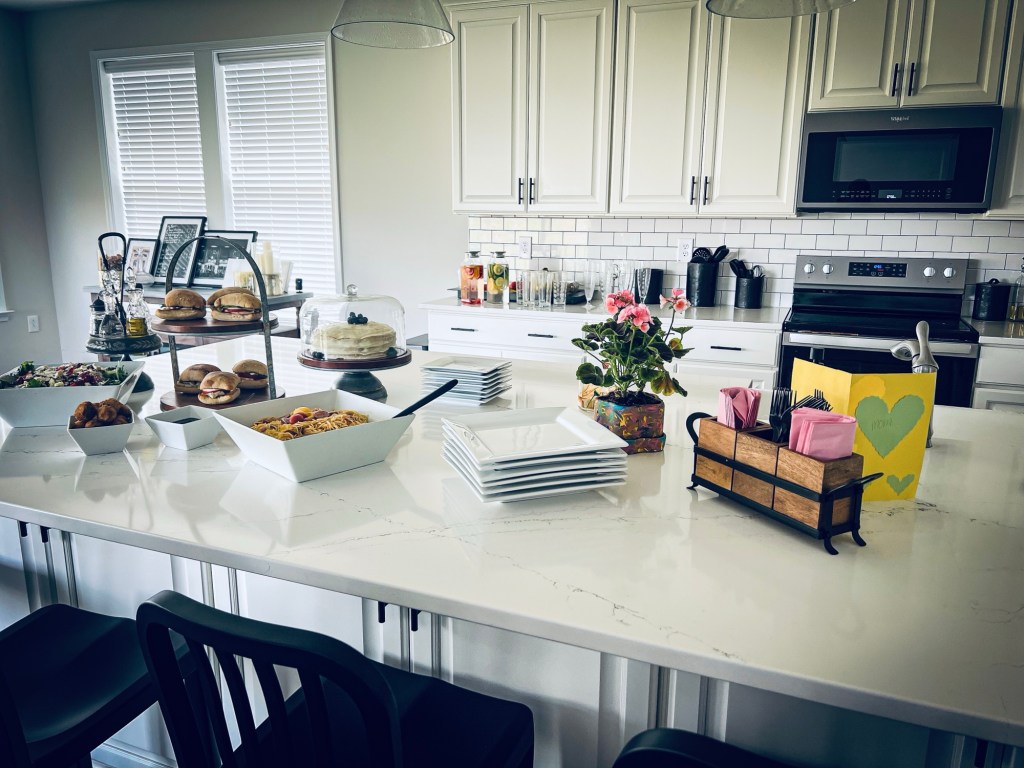 Mother’s Day Gift Ideas Kids Can Make (That Moms Will Actually&nbsp;Love)